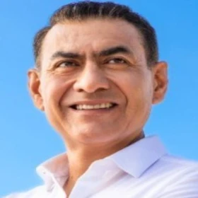 Salvador-Zamora-renuncia-al-Gobierno-de-Jalisco_-Carlos-Arias-Madrid-será-secretario.webp