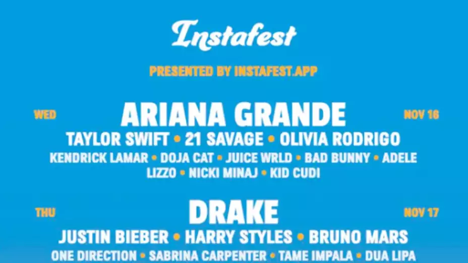 Cómo crear tu cartel de festival de Instafest.jpg