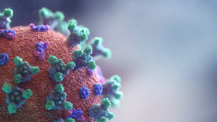 variante Épsilon eficacia vacunas Covid-19.jpg