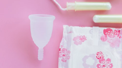 IVA productos de higiene menstrual diputados.jpg