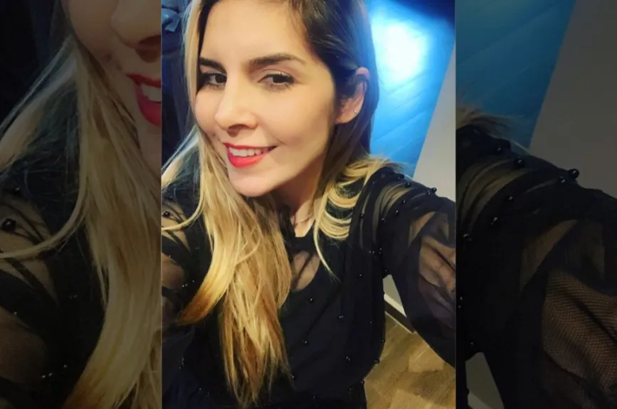 ¿Por que es tan odiada Karla Panini (18).jpg