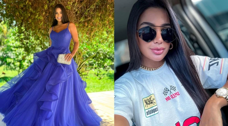 aline-ferreira-influencer-brasil