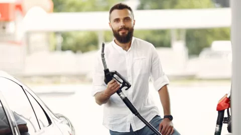 precio de la gasolina en querétaro hoy sábado 30 de noviembre 2024.jpg