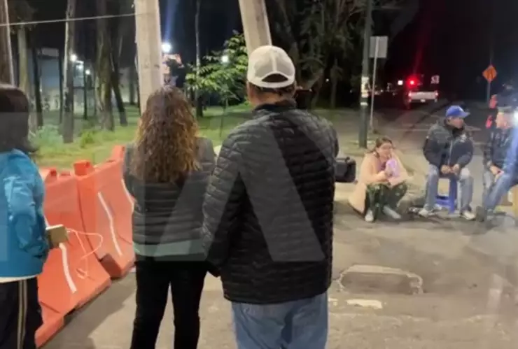 vecinos-de-azcapotzalco-contra-obra-en-colonia-ex-hacienda-el-rosario