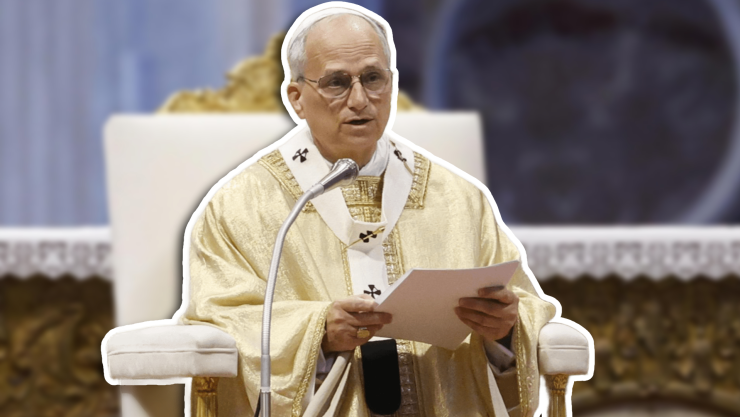 Papa León condena_ ‘Usar el hambre como ‘arma’, forma muy barata de hacer guerra’.jpg