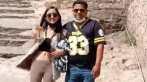 debanhi autopsias grupo especial (1).jpg