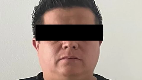 Detienen en Guadalajara a Nazario “N”, presunto líder y extorsionador del CJNG HOY 15 de octubre 202.jpg