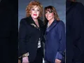 Silvia Pinal y Verónica Castro .jpg