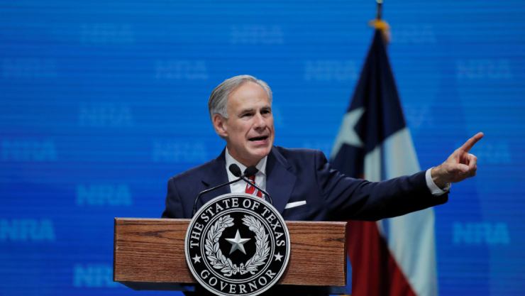 Greg-Abbott-Texas.jpg