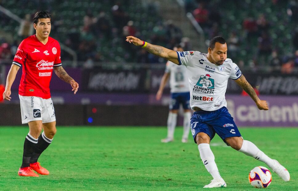 Pachuca vs Mazatlan .jpeg