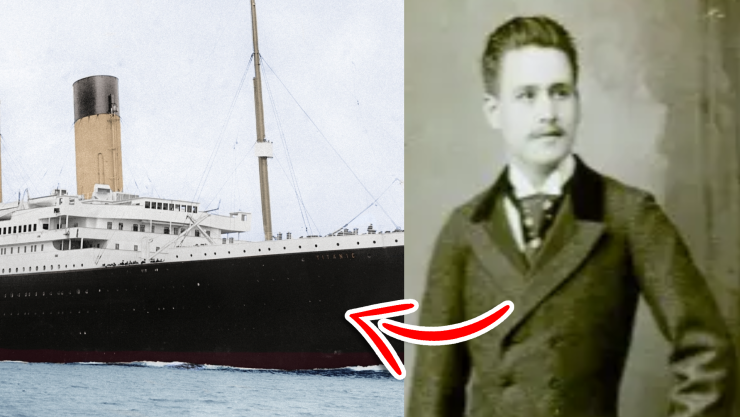 ¿Sabías que un mexicano murió en el Titanic_ Esta es la historia de Manuel Uruchurtu, sonorense que falleció como caballero.webp