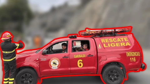 Sismo de 6.1 en Lima causa una muerte y deja varios heridos en Perú.jpg