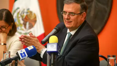 ebrard