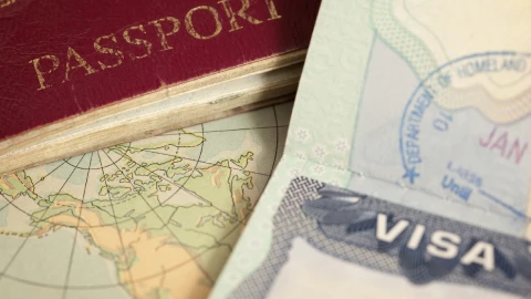 Conoce los motivos por los que se te puede negar la visa americana 2023.