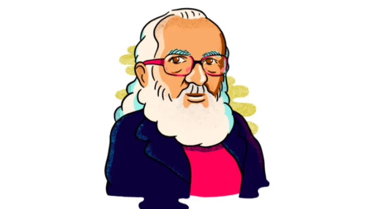 Paulo Freire ¿Qué dice el pedagogo y filósofo brasileño sobre la educación y enseñar.jpg