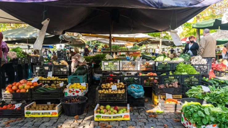 Inflación en México aumentó en 3.9% en primera quincena de abril 2025; productos más caros