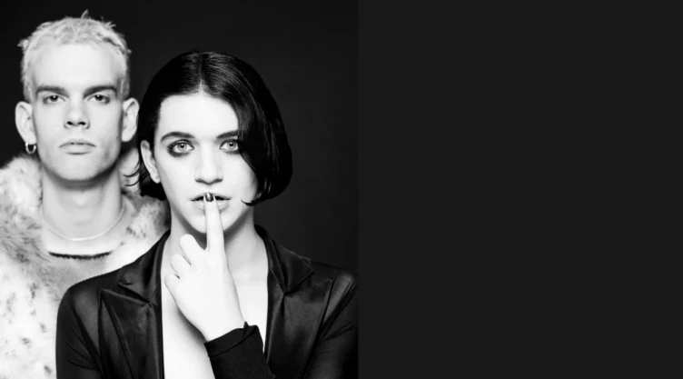 OFICIAL Placebo regresa a México; ¿se presentarán en el Vive Latino 2027