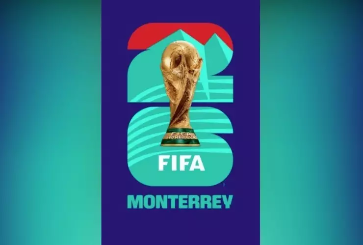 Monterrey no será sede del Mundial 2026, esto dice la FIFA