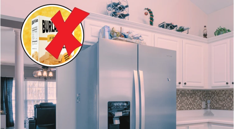 refrigerado