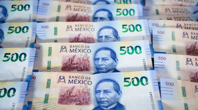 Fecha en la que se aprueba el pago de doble aguinaldo 2024 en México