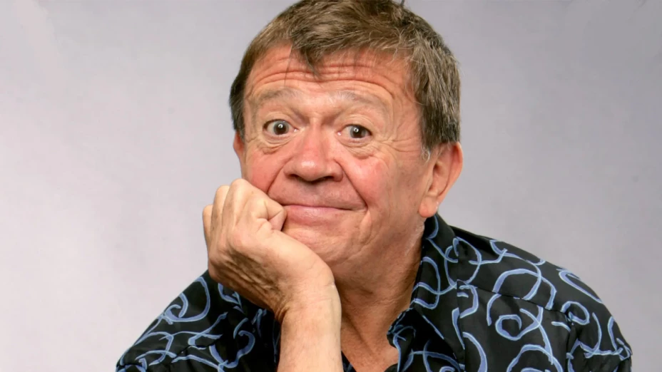 chabelo revela que tuvo cáncer y niega estar desauciado.jpg