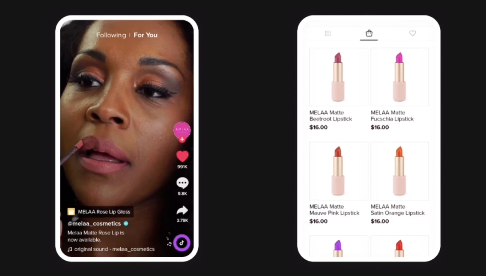 TikTok Shop, así es la tienda virtual con la que busca destronar a Amazon.jpeg