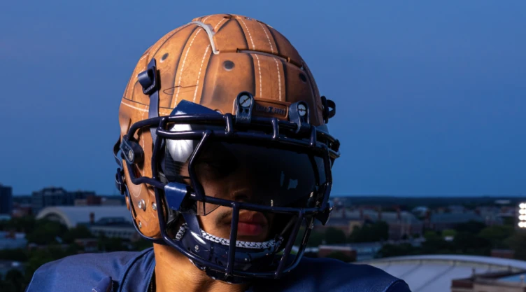Casco de Illinois