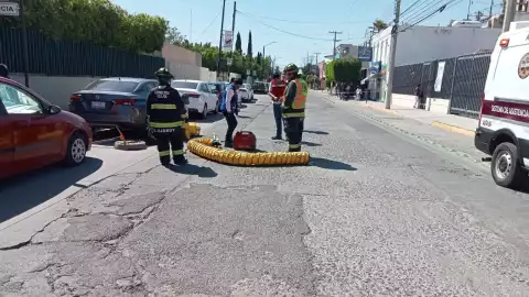 Fuga de gas Celaya.jpg