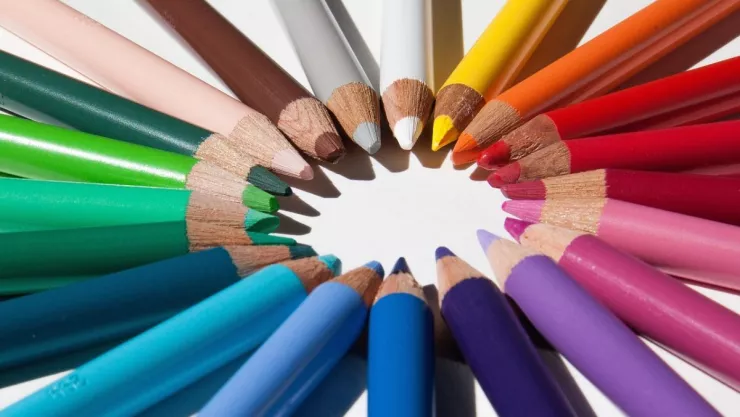 /estilo-de-vida/que-colores-psicologia-asocia-mal-caracter