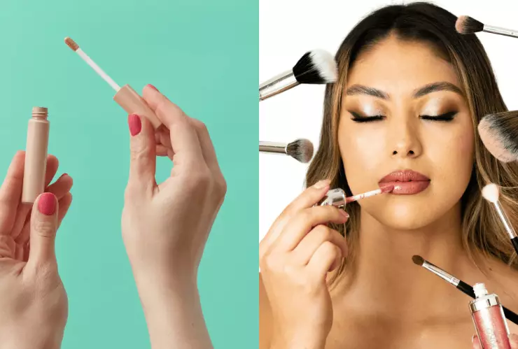 Así puedes evitar que tú corrector de las ojeras se vea seco en tu piel con unos sencillos tips.png