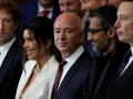 empresarios_ceos_google_meta_amazon_musk_twitter_xinvitados_investidura_donald_trump_mark_zuckerberg_jeff_bezos_sundar_pichai_elon_musk