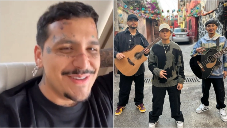 Nodal-burla-Yahritza-Su-Esencia-puro-chicken