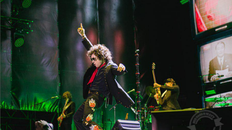 Captura de pantalla 2024-10-08 150723.png