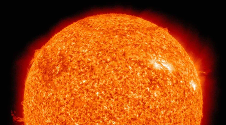 tormenta-solar-en-mexico-cuales-son-riesgos