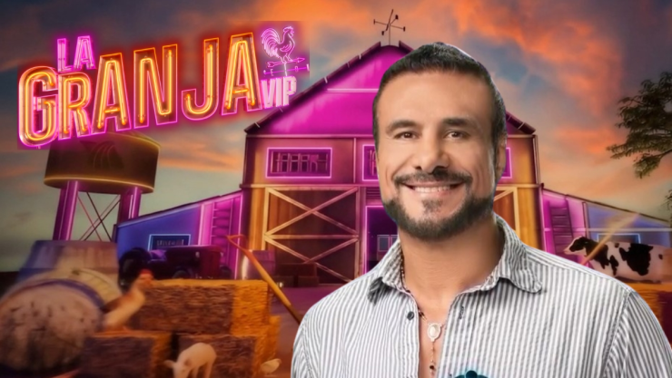 el-patron.jpg