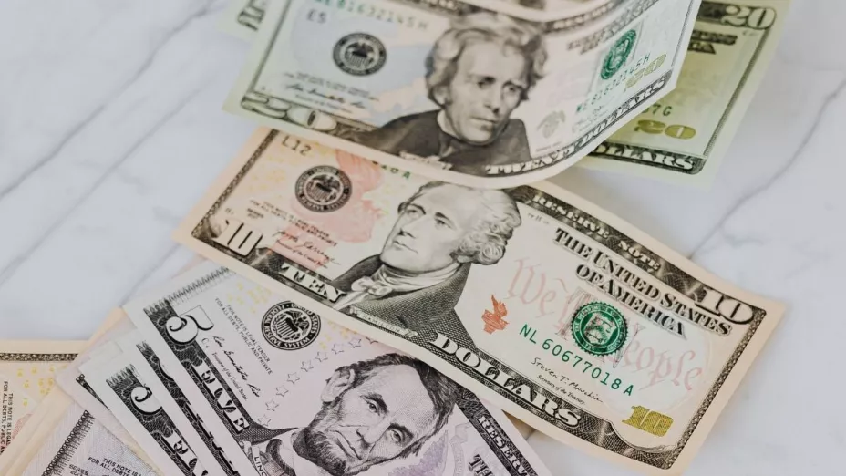 Precio del dólar en Tijuana 1 de septiembre 2023