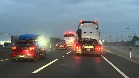 accidente carretera 57 santa maria del rio.png