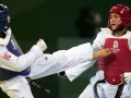 6 medallistas olímpicos mexicanos beijing pekín 2008.jpg