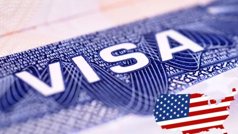 ¿Te urge la Visa de Estados Unidos Puedes pedir cita de emergencia?