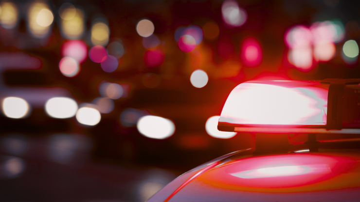 Hombre herido tras ataque armado en Celaya, 30 de diciembre; investigan los hechos.png