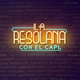 laresolanaconelcapi-2257149 (1).png