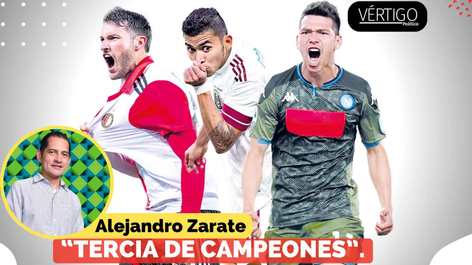 Copia de COLUMNAS (1920 × 1080 px)-19.png