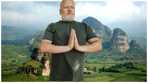 tlayacapan pueblo mágico morelos.png