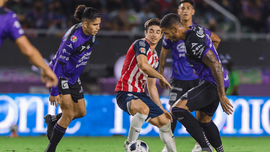 Chivas derrota a Mazatlán.png