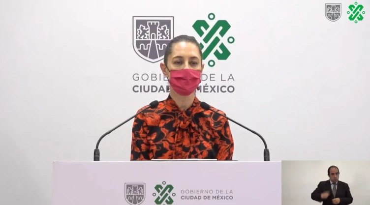 Claudia Sheinbaum.jpg