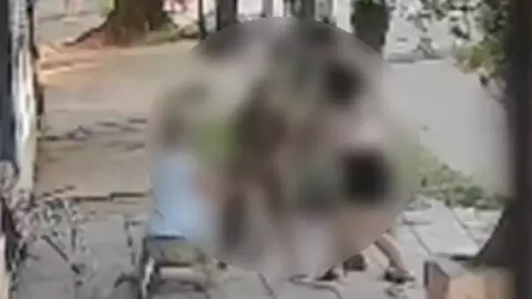 PORTADA muere infarto.jpg