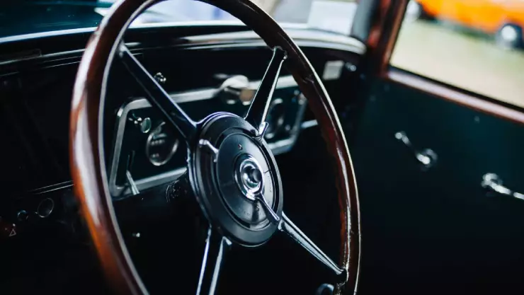 Anuncian cierre vial en la carretera Mérida-Motul; esto sabemos