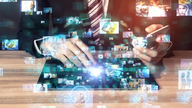 Meta IA para videos, nueva apuesta