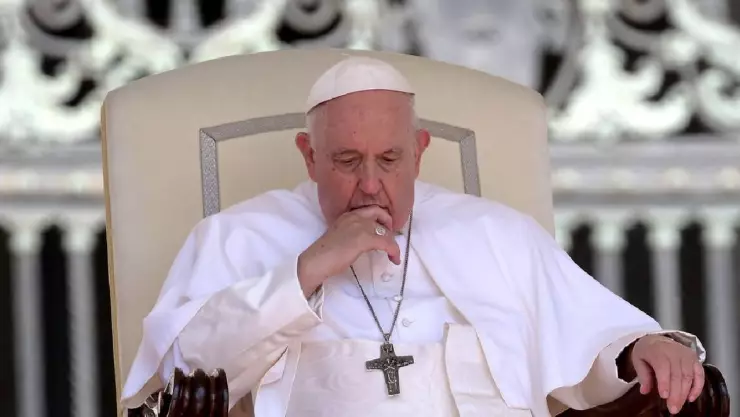 El Papa Francisco es operado de emergencia este 7 de junio ¿Cómo está su salud.jpg