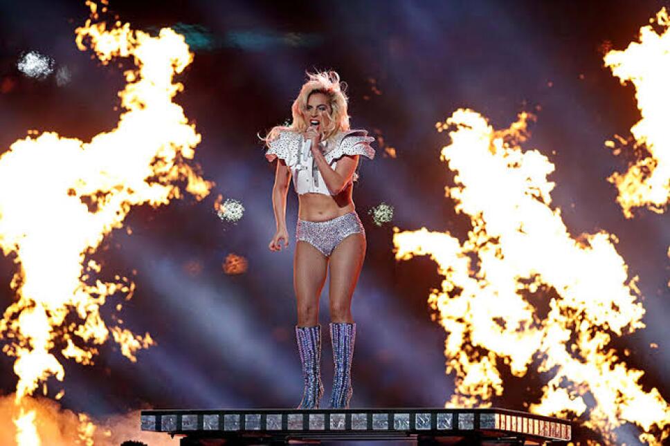 lady gaga super bowl.jpg